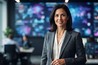 How Agentic AI Created a Talent Void