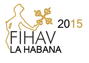 La Foire Internationale de la Havane — Retour sur Cuba