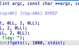 Construct Binary Tree from Pre-order/Post-order and In-order Traversal ...
