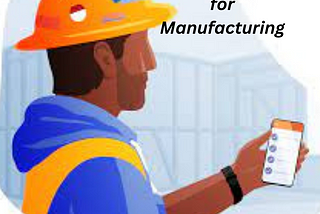 Worker’s Compensation Insurance for Manufacturing