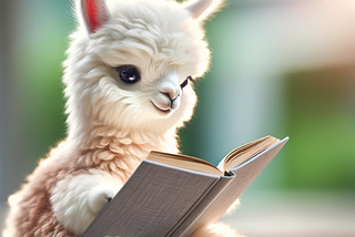 LlamaIndex Newsletter 2024–01–16