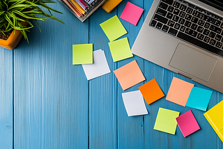 How to Validate Your Startup Idea Without Writing a Single Line of Code