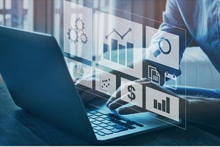 Why do start-ups and small businesses need a Venture Capital?