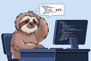 Stop Trying to Write Perfect Code: Why Perfectionism is a Trap for Programmers
