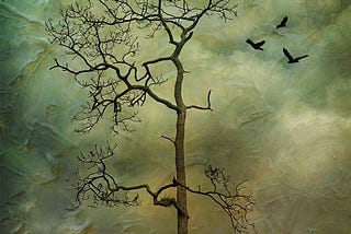 The Strength of the Tree