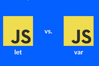 Why var is Still a Valuable Tool in Modern JavaScript Development