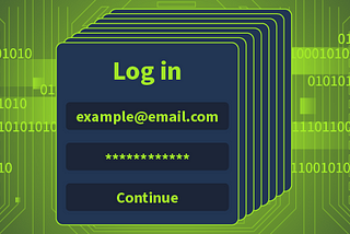 TryHackMe | Multi-Factor Authentication | WriteUp