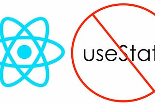 Alternatives to useState for Managing State in React
