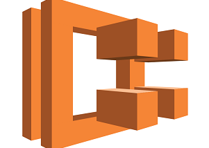 AWS EC2 Container Service — an overview