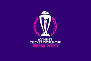 CWC 2023