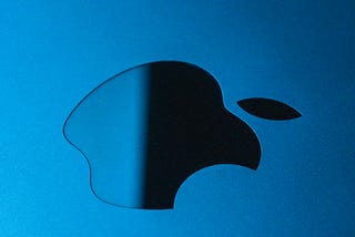 Apple Just Made Spyware Companies’ Worst Nightmare Come True