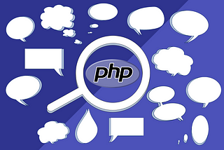 How to find PHP developers?