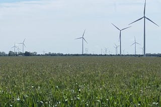 The most insightful stories about Inspiration - Medium