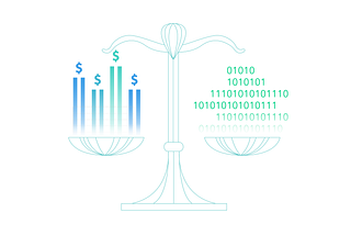 Como usar métricas para garantir a qualidade de software