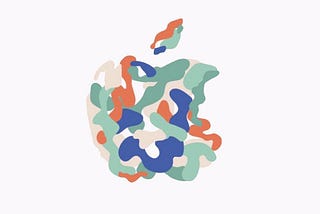 Apple на презентации 30 октября показала новые MacBook Air, Mac mini и iPad Pro с USB-C вместо…