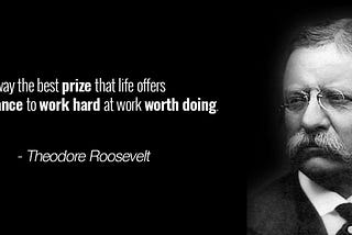 A message to our members, founders and Entrepreneurs.