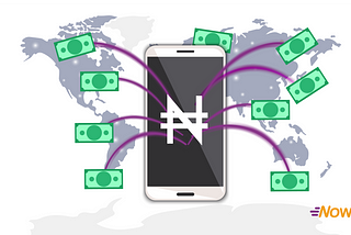 Important Factors For Success In Mobile Money
