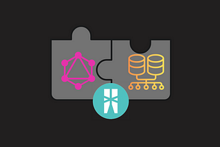 Data Modeling and Exposing Made Easy with Ballerina Persist and GraphQL.