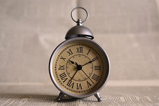 Making Our Site Loads Faster