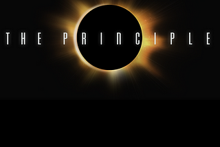 The Principle Movie