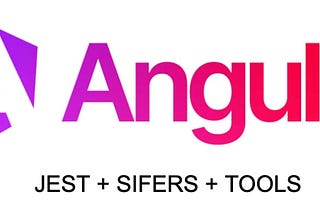 Mastering Angular Unit Testing: Best Practices and Tools