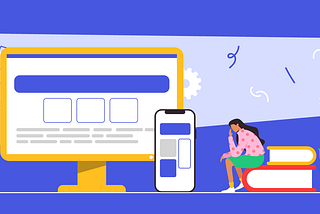 Why You Need a Writer Website — and How to Build One in 15 Minutes