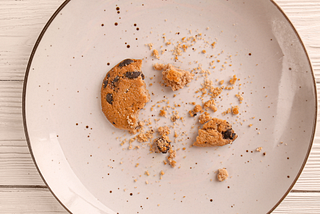 How the disappearance of third-party cookies is an opportunity