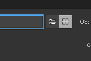 Implementing CodePush in React Native