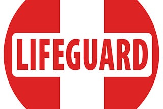 Lifeguard