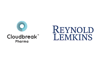 Bridging Capital to the Future of Health: Why We Backed Cloudbreak Pharma’s HKEX IPO