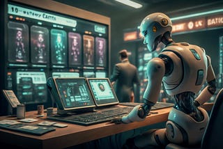 7 Must-Knows To Win At Sports Betting