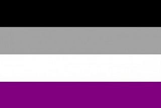 Inclusive Communication: 7 Things You Should Never Say to An Asexual Person