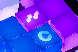 Coinbase Smart Wallets: Now live on Avantis