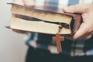 All About BRIDE Ministries