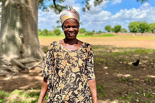 Lump-sum or monthly? Understanding cash transfer timing