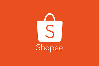 Improving Shopee Apps — UX Case Study