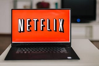 How to See if Someone is Using Your Netflix Account