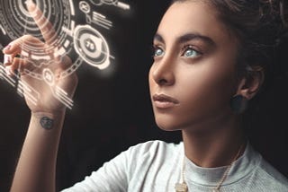 Top 5 User Experience Trends to Watch in 2021