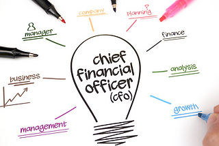 A Personal Chartered Accountant is not a Personal CFO