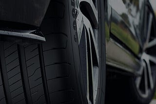 Knowing About the Significance of Tyre Tread of Your Vehicle?