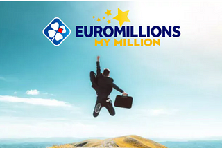 MEGA JACKPOT EUROMILLION: Comment gagner facilement.