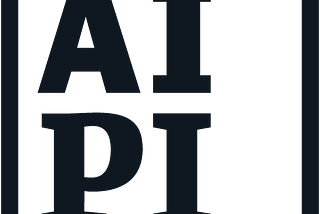 New Polling Finds Majority Concerned About AI