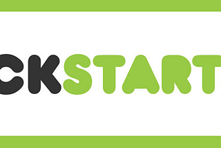 Natural Language Processing To Predict Success of Kickstarter Campaigns