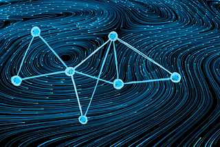 Graph Neural Networks as gradient flows