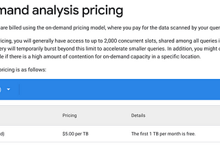 Data Asset Companies — Build or Buy Your Data Platform and Data Infrastructure