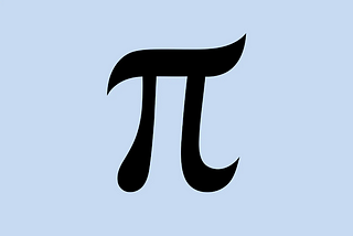 3.14 Reasons to Celebrate Pi Day(π): Math, Pies, and More!