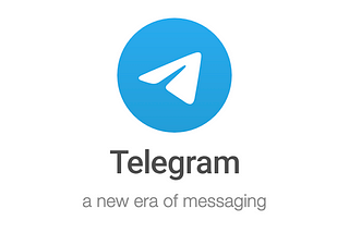 在国内如何使用Telegram(电报)