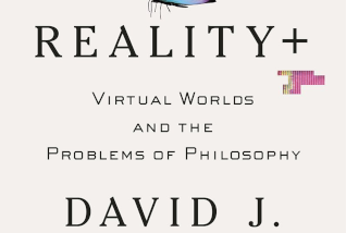 Killing in the “Game” Of: Ethics in the Virtual World