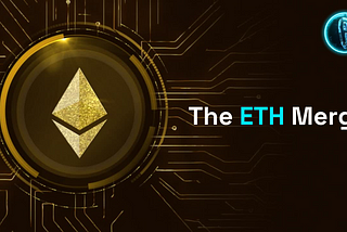 The ETH Merge