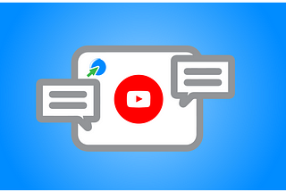 How to add subtitles to your videos on YouTube — Concise Training